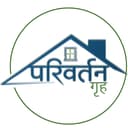 Pariwartan Griha
